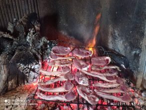 480798983_4071112556500822_3729092824886757554_n